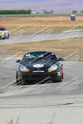 media/May-06-2023-PCA Golden Gate (Sat) [[0a14adc586]]/Club Race/Session 3 (Off Ramp)/